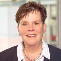 Tina Fischer
