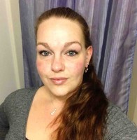 Kristy Ackerman