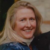 Melissa Prior