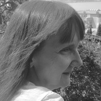 Rhonda Pigott