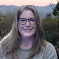 Lisa Graves