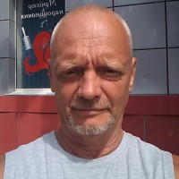 Сергей Пёнушкин