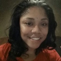 Lauren Poe
