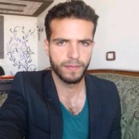 ربيع الحسين