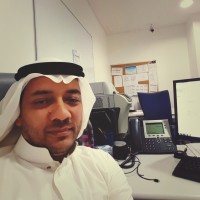 Essam Bokha