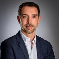 Antonio Huerta