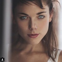 Emily Pickell