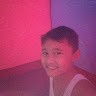 Chris Liam Jared Solon