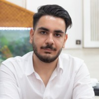Ali Elahi