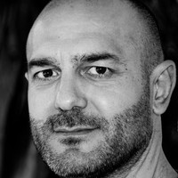 Miguel Angel PEREZ LLORIA