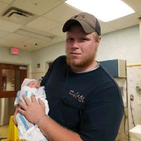 Jacob Satterfield