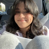 Anjali Patel