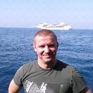 Ivan Dubovyi