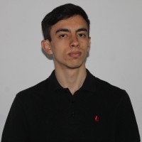 Andres Giraldo