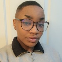 Ness Young