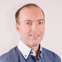 Jan Kofroň