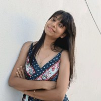 Aditi Singh
