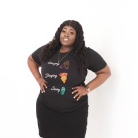 Janelle Jordan,BA,MPA,NC Notary Public