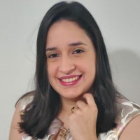 Andrea T.