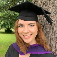 Skye Hughes