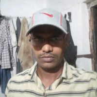 Mukesh Viswekarma