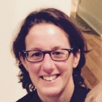 Mary Ciancimino