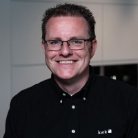 Søren Kamper