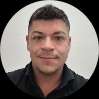 Alejandro Amarilla Ortiz