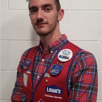 Alexander Kraft