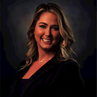 Stephanie Pinkstaff