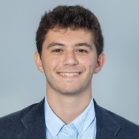 Matthew Cozzi