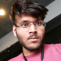 Nikhil Kushwah