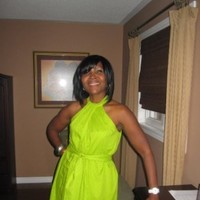 Marlene Rowe Rowe