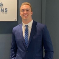 Jacob Wurster