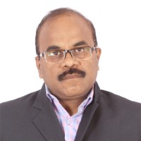 SENTHILKUMAR s