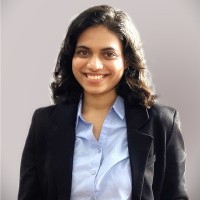 Krishna Chavan
