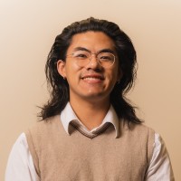 Jon-Richard Zanipatin