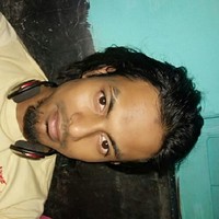mohmmd Ali