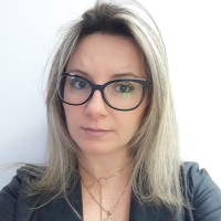 Janessa Giordani
