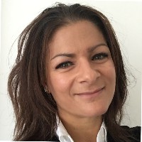 Paola Bonfanti Hueber