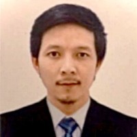 Chaiyot Juasakool