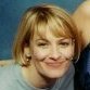 Gail Augle