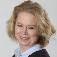 Nancy Watson