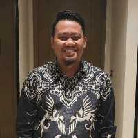 Zaenal Usman