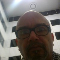 Eric Kowsoleea