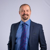 Javier de Diego Ce Map, Dip FA