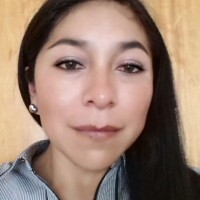 Araceli Soto Rojas