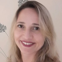 Cleise Moreira Viana