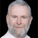 Tim Redman
