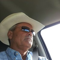 Dale Haskins